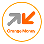 Orange Money